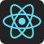 juslaboral-frontend.pages.dev favicon